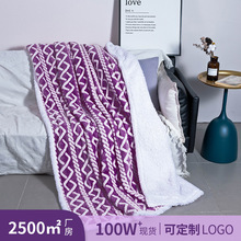 �羳�p�ӼӺ�ë̺���޽q�Ứ�������q̺�k������˯�w̺�F؛���l