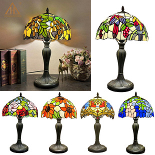 �R�Z�ٷ���12Ӣ��30cm̨���ֹ��Wʽ�͹ż�ͥ�����b�̨�����ѻ���