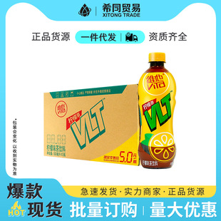 �S�����ʲ����500ml*15ƿ����0֬���Ʒ0֬�������Ʒ�Ԅ�؜�u�C