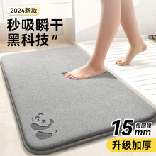 lg؉|Ӻٸԡҷ_|ϴgˮ_|õ|