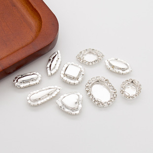 �׺���ˮ�Ȧ߅����צ��ϵ�з��b�o���ֿpצ��diy�Ʒ������l