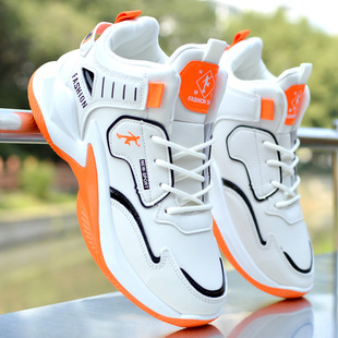 �@��Ь��ܛ��Ƥ�ߎ��\��Ь��ˮ�����ܲ�Ь�ӌW����Ьһ�����l