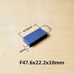 �������F�S�� F48x22x10 �錢���F ���K�δ��F �T������ ���ܴ�