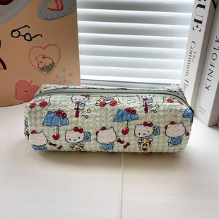 ins��ͨ��ͨ؈�P�����ֵKT؈�ľߺд������W���ľ��ռ{�����y��