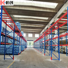 �S����̂}���M��؛�ܸ�λ���w�}������؛�ܼӺ��������|���