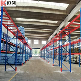 仓储货架;阁楼货架;其他仓储设备