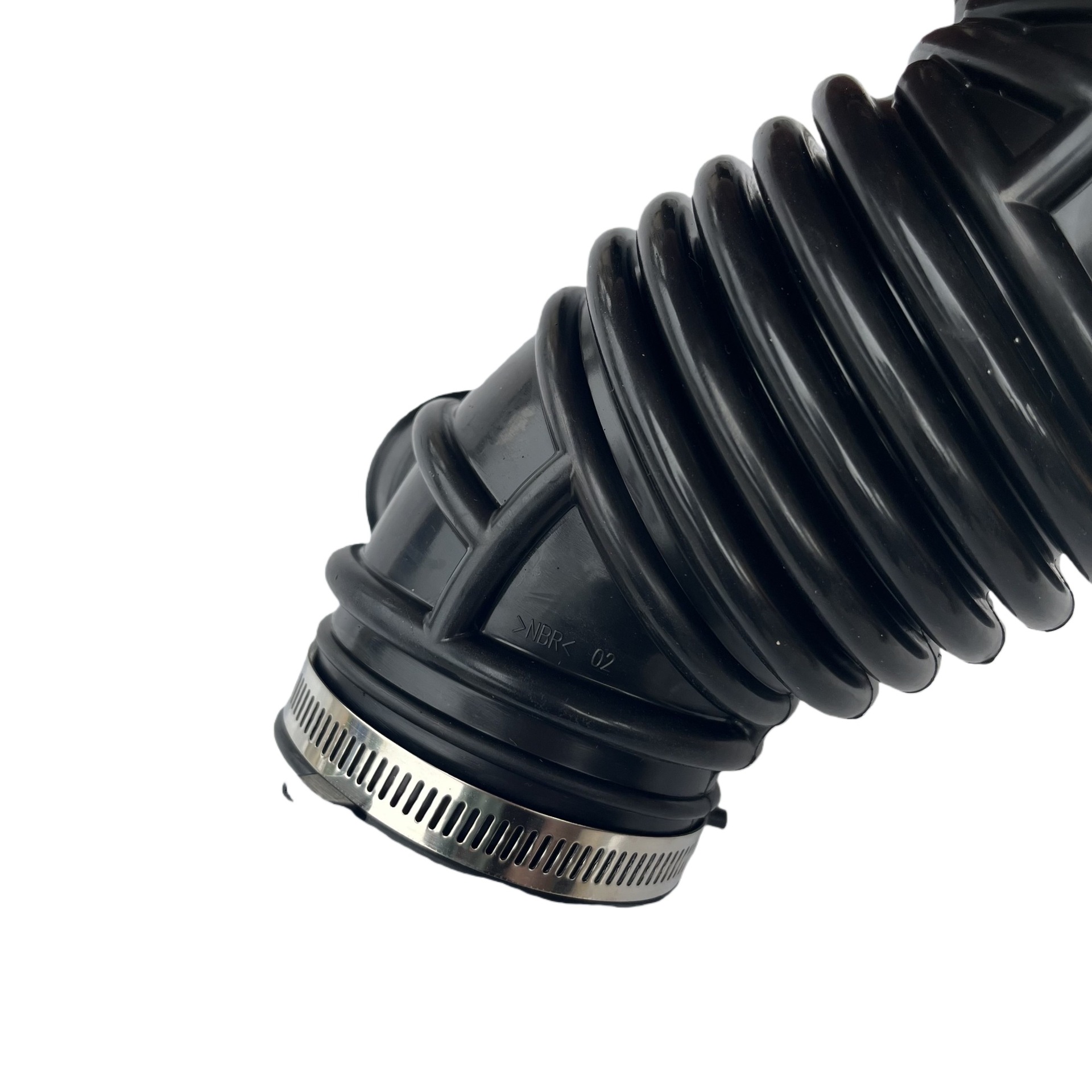 Jiuyuan 16576-1Da0A Air Intake Hose Is Suitable for X-Trail T32 Qashqai J11 Models before 2020