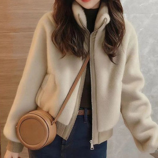 ����Ư���Ķ��b�\��ɫë���׼ӽq�Ӻ�С���L�̿����q����Ů����