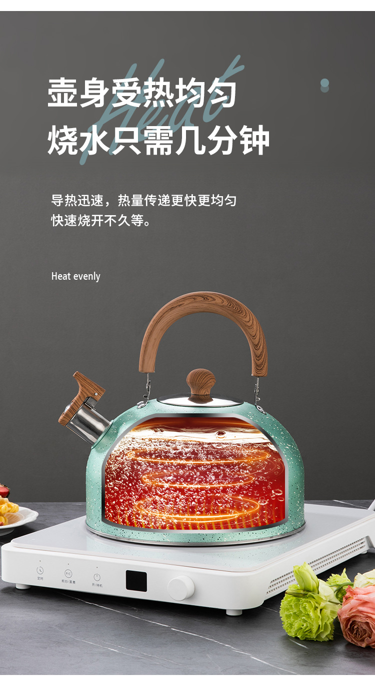 O1CN011itCjS20x7ebZUwKT_!!2212383596915-0-cib.jpg?__r__=1689494095100