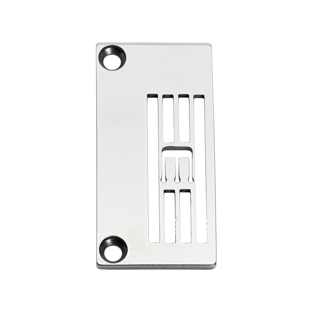 ���VF2500�������壨3X5.6)�������߃ݳ����94801��ҵ���һ�