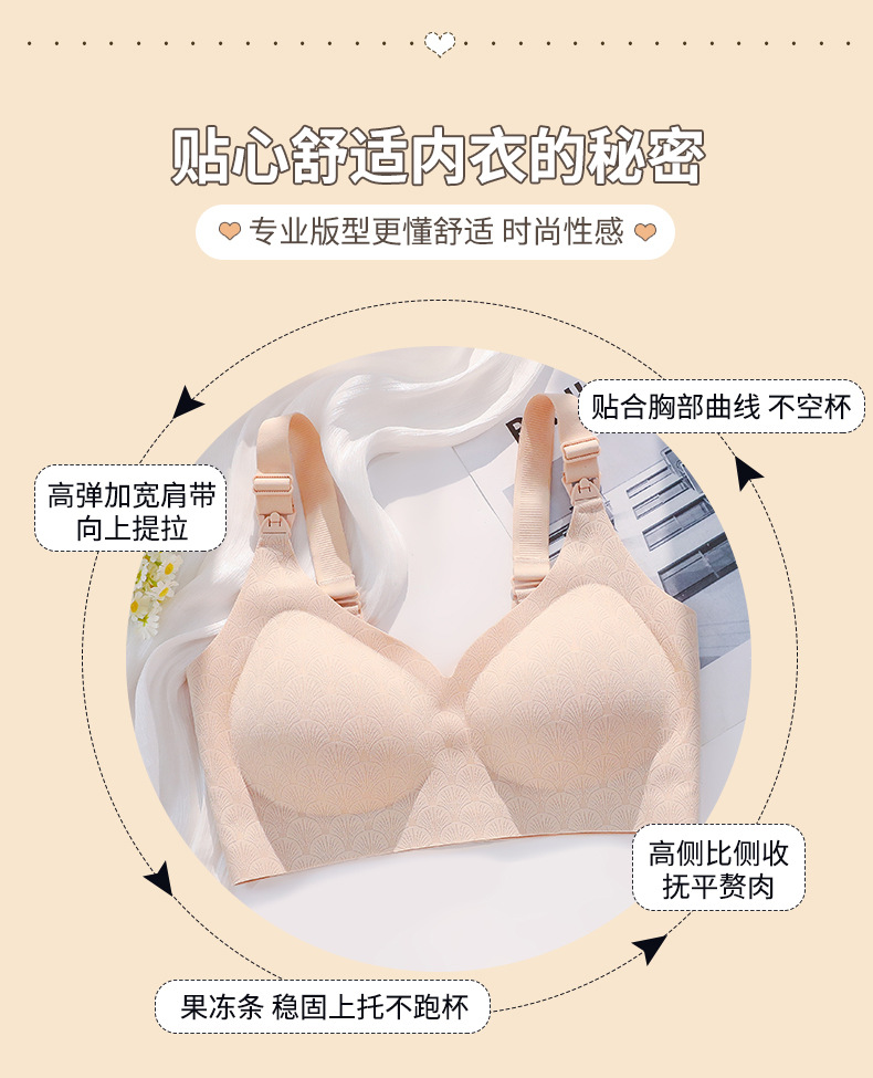 绿_11.jpg