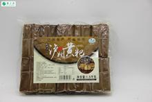 四川特产早餐糕点泸州传统林黄粑林1500G含10个装实惠早餐糕点