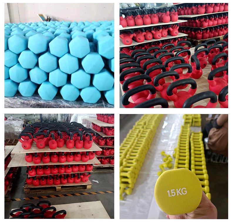 南通金桓健身器材_04