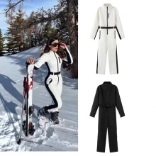 ���Q�羳���uͨ���R�d���� ��ѩϵ�� �r�аٴ������B�wѝ��ѩ�޷�