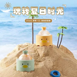 医药箱;衣钩/挂钩;收纳盒