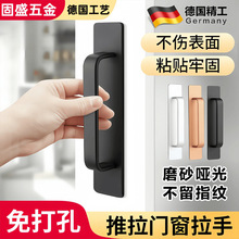 �T��������ճ�N�X�Ͻ��T�����������̨�N�����������T���T�ְ�