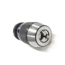 ����荊A�^ �C������ ㊴�荴��Ծoʽ荊A�^B16 1-13mm