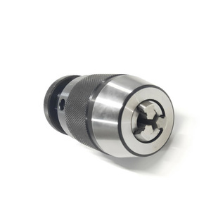 ����荊A�^�C������㊴�荴��Ծoʽ荊A�^B16 1-13mm
