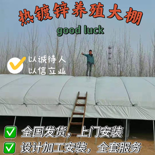 �B�����Ҵ����߲˻��ܷNֲ���������ů���������B�w����Ǽ�