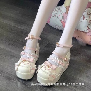 loЬ��Ů��ϵܛ��jkСƤЬ�ɐ��������ެ�����Lolita��Ь