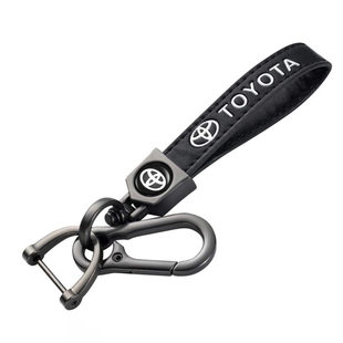 Audi, Toyota, honda, (Cross-border trading), trend keychain