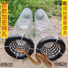 �S�X����\�L�����M����Ͳ�зͨ�÷��P�๦���F�z�A��ֻ�~�߻\