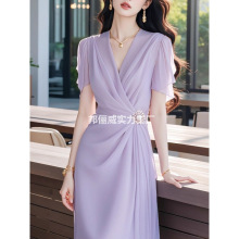 ��ɫ�B��ȹ�ļ���ʽ�ȼ�Ť�Y�ϵ�s���Lȹ�Ӵ�a�r���B��ȹ