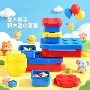 学生家用上班族儿童便当盒