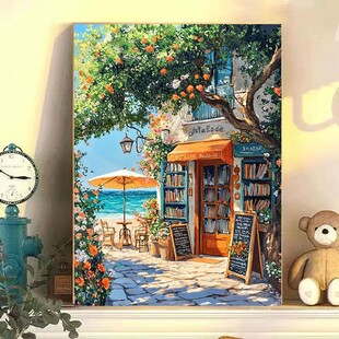 ��߅����m���E�L��͏d�b�����ϵ�L���͏d���ȏd�Շ��쮋�[��