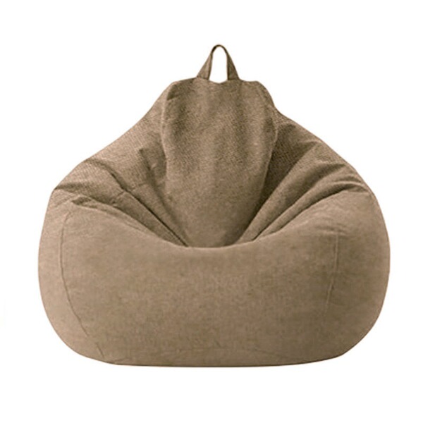 Lazy Sofa Bean Bag Sofa Bean Paste Bean Bag Lazy Bean Bag Chair Bean…