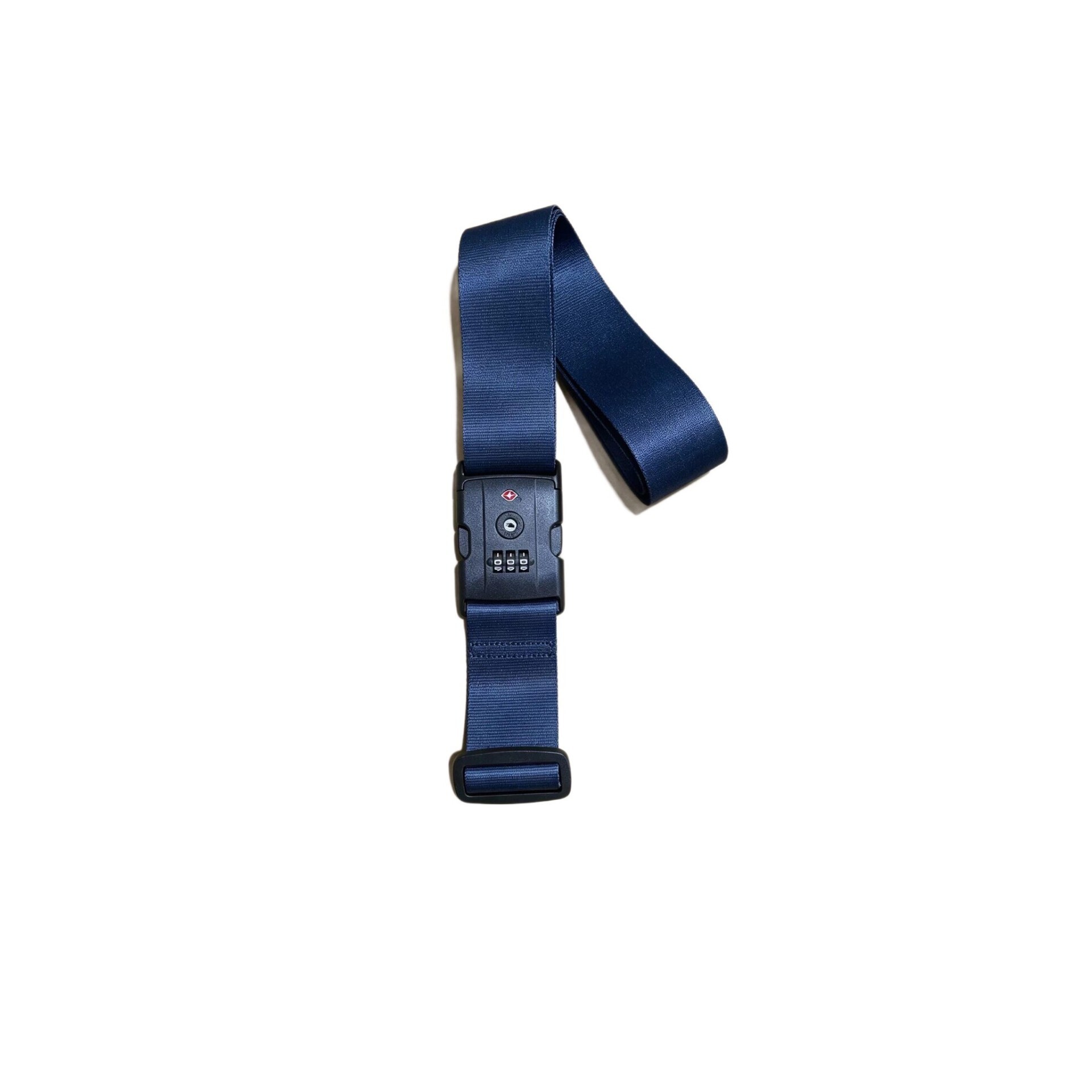 TSA password lock luggage strap, colorful printed travel suitcase fastening strap, anti-theft adjustable strap for checked luggage