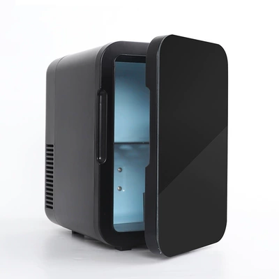 heating and cooling functions, Soyuducular
