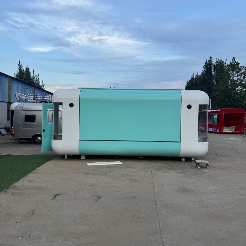 微信图片_20250919142457_217_126