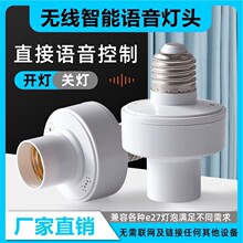 �Z�����^ ��ɫ׃������x�����Ƽ���E27�_�P���b���ݿ�