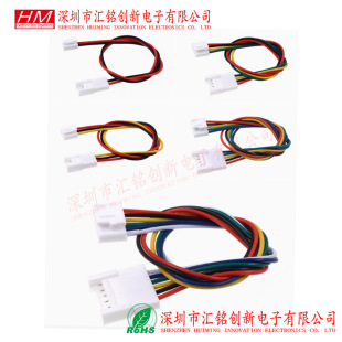 HY2.0mm���L�����Dĸ���Ќ����D���B�Ӿ�2p3p4p5p6p������Ӿ�