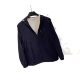 Mountain outdoor function! Summer Ice Lightweight Breathable Shoulder Sports Hooded Skin Men's Sun Protection Clothing