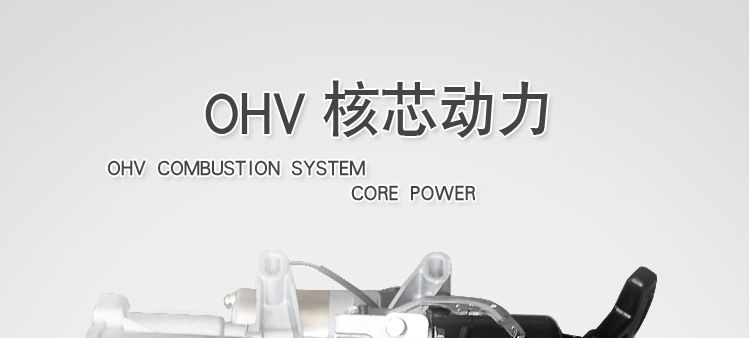 Gasoline generator 220V single-phase 3kw/5kw/6KW/8KW/10kw/12KW three-phase 380V wholesale