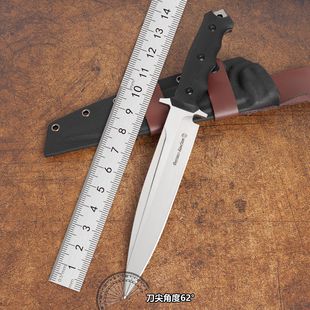 ���Sֱ�N�P��Y8�؄e����⵶Ұ��¶�I���浶��Ӳ��һ�w����������