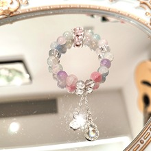 ���ˮ�����J����p��С���OӋ�߼��о����ִ�����ˮ��������l