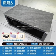 �ϘO��ȡů���͏d������늿��t�����ů�t����һ�w����L�����ů