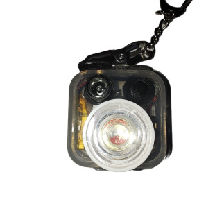 户外防水投光灯