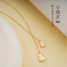 ����ʽ���W�p��������p���J�朹ŷ����|�r�аٴ���i���Ů