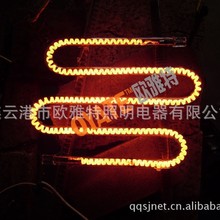 ʯӢ�ӟ�ܼӟ�r�o�κδ��ۏ��⣬���ľ̿һ�ӣ�S��̼�w�S늟�