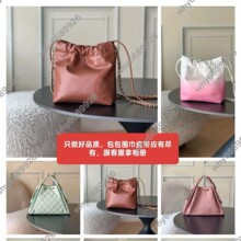 tb&lv �H�Ҵ��ƽ����ϻ�carryall Ůʿ�μ�����ذ�ˮͰ��朗l��