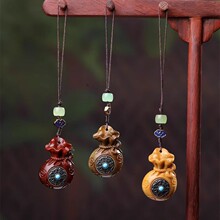 �ٿ��ֹ��������������̴ľһ�Q�@�˵������J耳׿��֙C������^