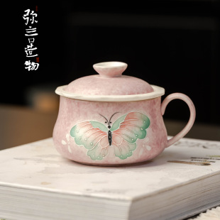 �������L�����մ��k�����ݲ豭���w��ˮ���x�R�˱����ȱ��Ȳ豭��