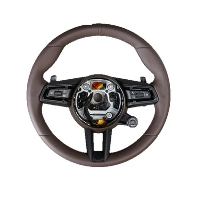 for Porsche Cayenne, Panamera, Steering wheel