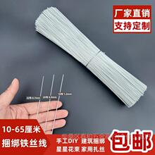 ��\���z�̶������ֹ�diy䓽���z���ؽ��Bܛ����������\�F�z