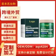 NAD�����������z�Ұ�޼�J��eBay�羳���^����վtkȫӢ�����Q�ӹ�