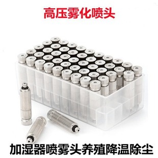 �߉��F�����F���^����܇�g�����ș�Bֳ�������m���ؼӝ���΢���F